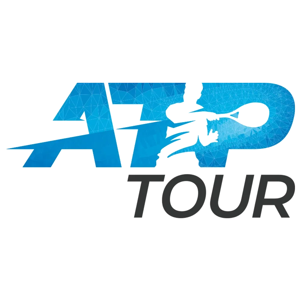 Logo ATP
