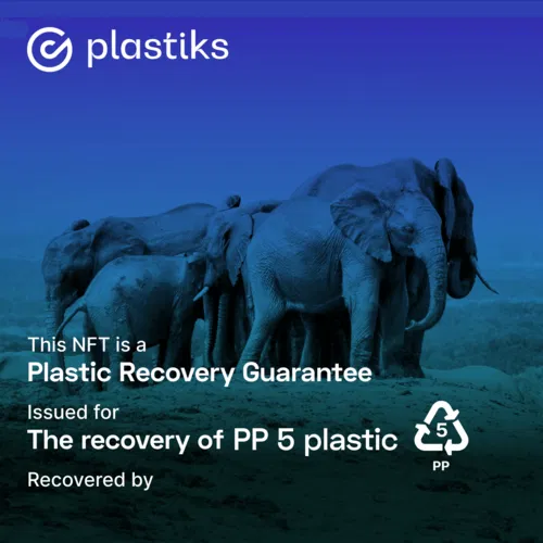 Immagine Gravity Wave Plastic Credit 8