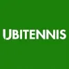 Logo Ubi Tennis