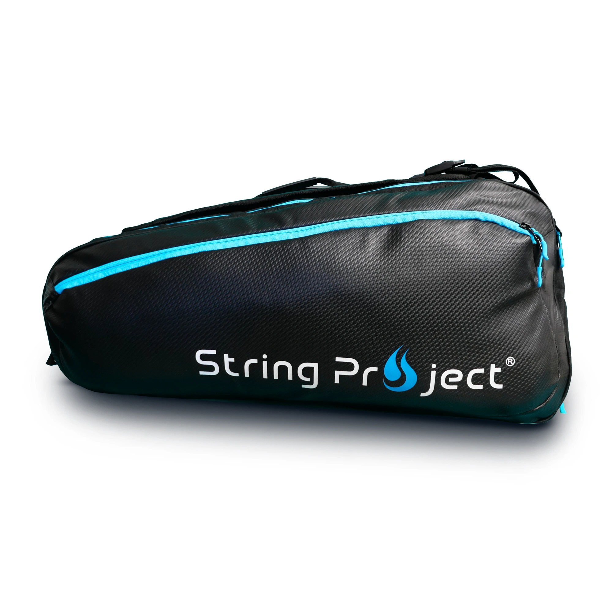 Sacs de Sport et Sacs à Dos