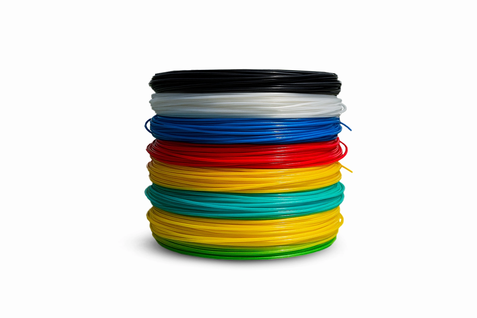 Tennis Strings