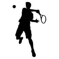 Alessandro Giannessi