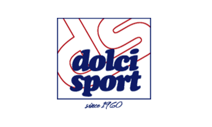 Dolci-Sport-Pescara