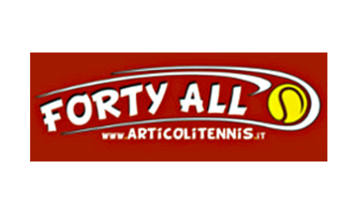 Forty-All-Carrara
