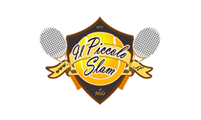 Il-Piccolo-Slam-Milo-Merciai