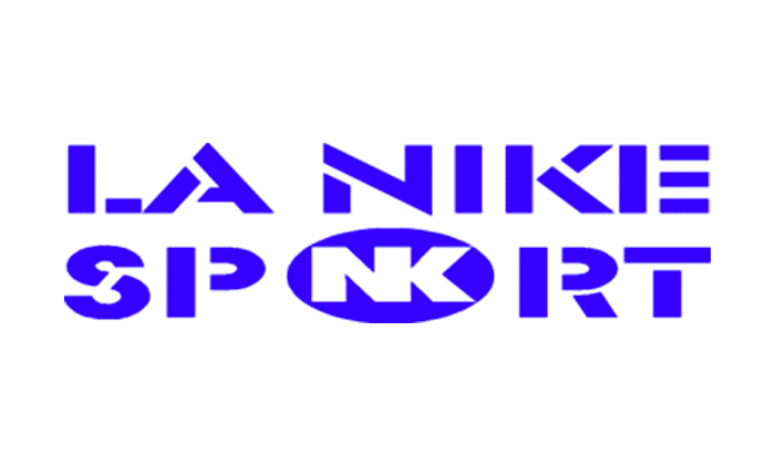 La-Nike-Sport-Giardini-Naxos