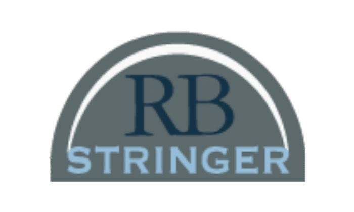 RB-Stringer