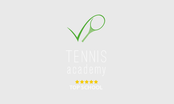 Tennis-Academy-Avellino