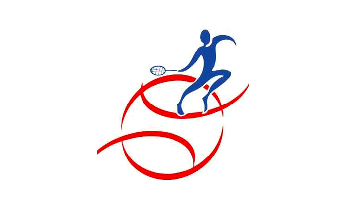 Tennis-Store-Alberti-Cheli