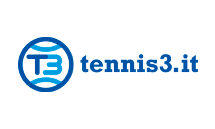 Tennis3-Mestre