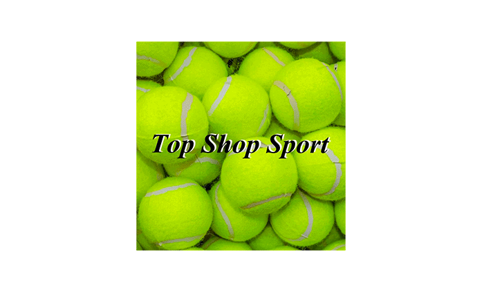 Top-Shop-Sport-Torre-del-Greco