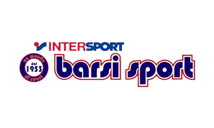 barsi-sport-intersport-roma