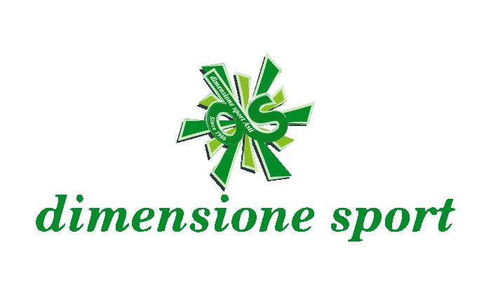 dimensione-sport-asti