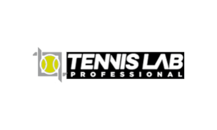 tennis-lab-torino