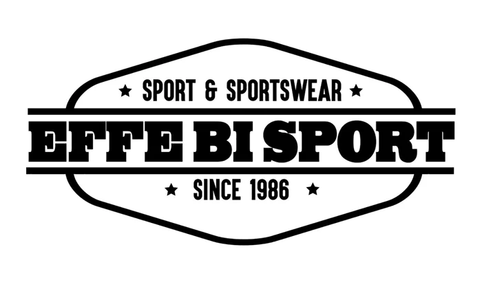 Effe Bi Sport Logo