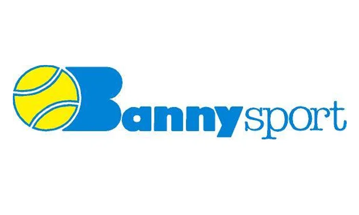 Banny Sport Logo