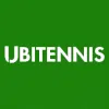 Ubitennis