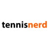 Ubitennis