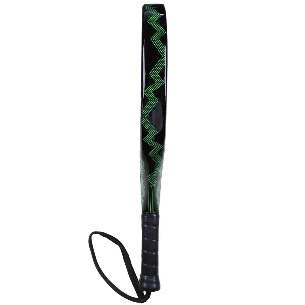 Padel Project Core Padel Project Core