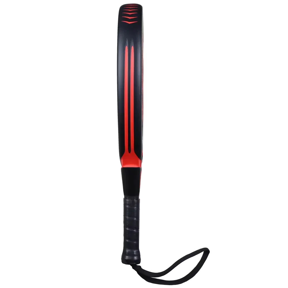 Padel Project Dart Padel Project Dart