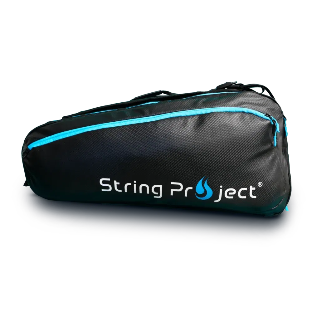 String Project Thermo Bag Pro x12 String Project Thermo Bag Pro x12